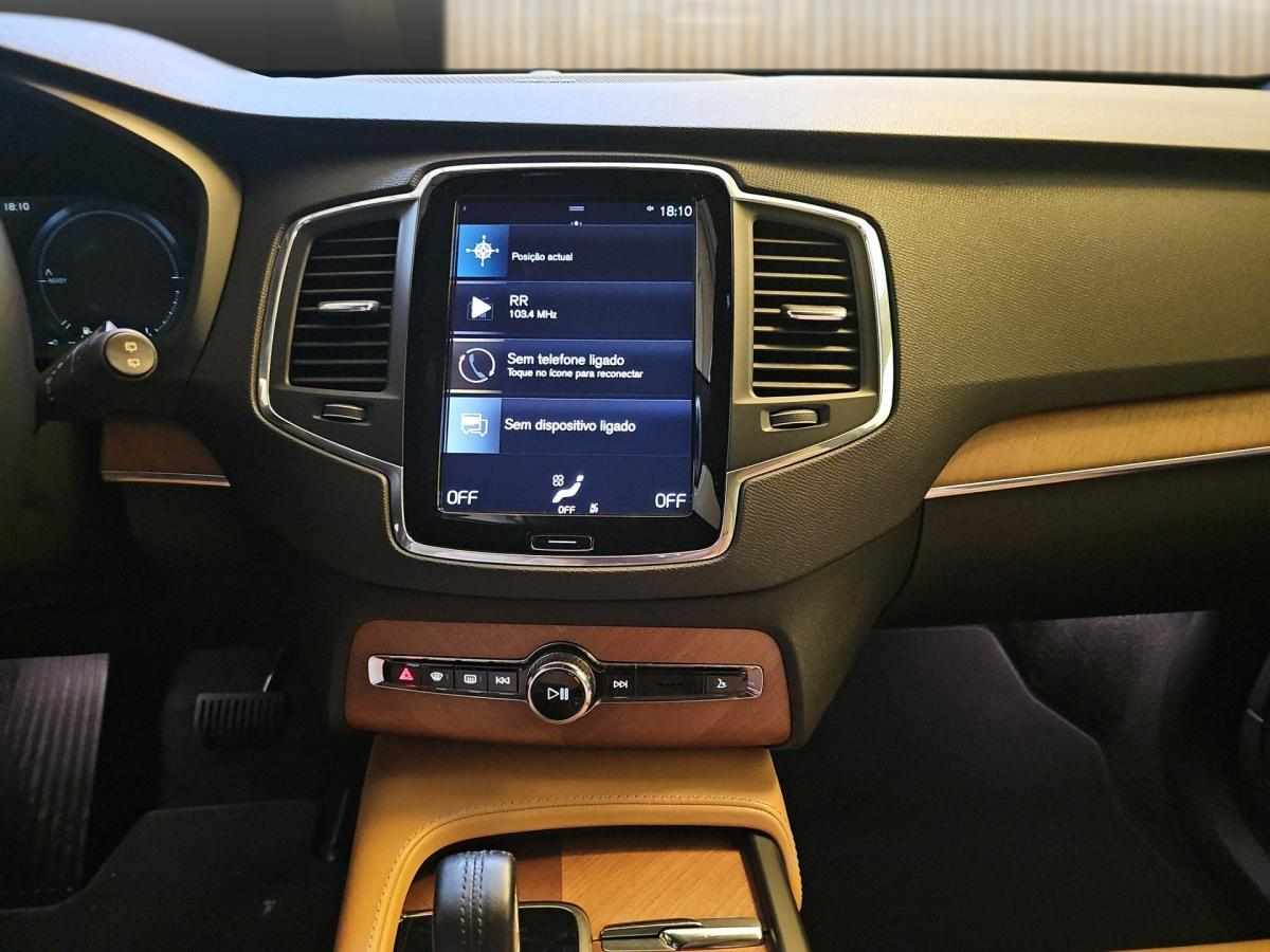 volvo-xc90-t8-twin-engine-awd-2019-gasolina-1969cc