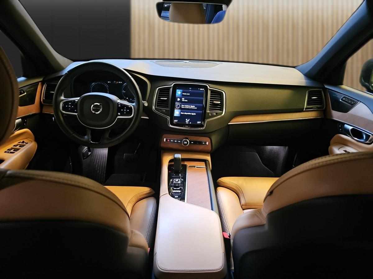 volvo-xc90-t8-twin-engine-awd-2019-gasolina-1969cc