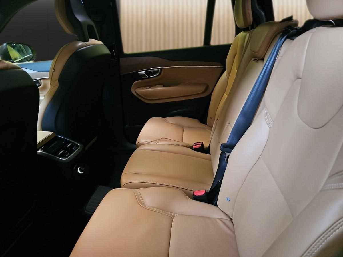 volvo-xc90-t8-twin-engine-awd-2019-gasolina-1969cc