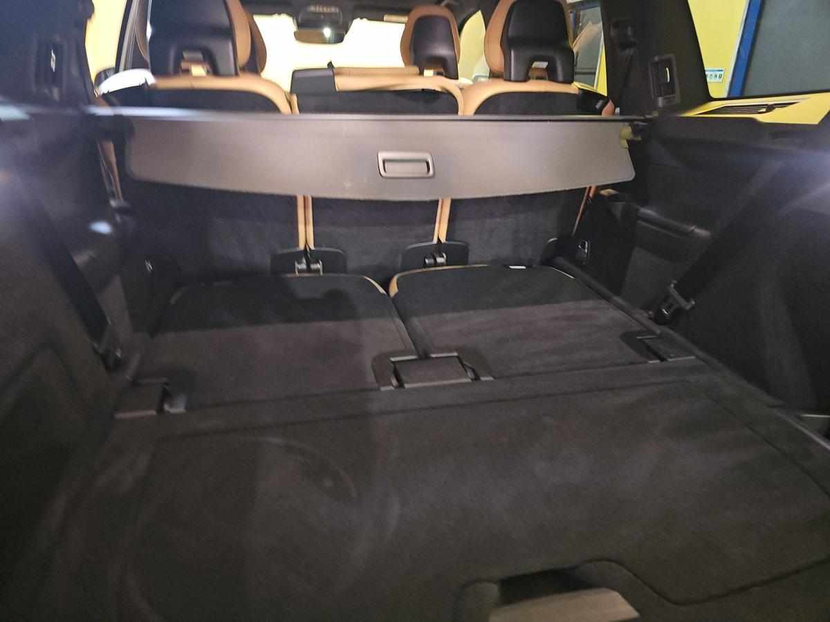 volvo-xc90-t8-twin-engine-awd-2019-gasolina-1969cc