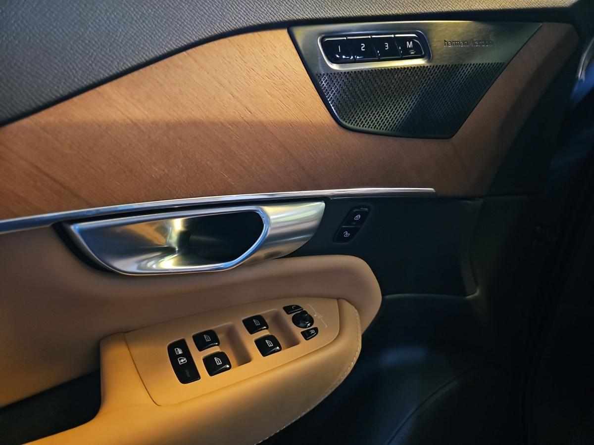 volvo-xc90-t8-twin-engine-awd-2019-gasolina-1969cc