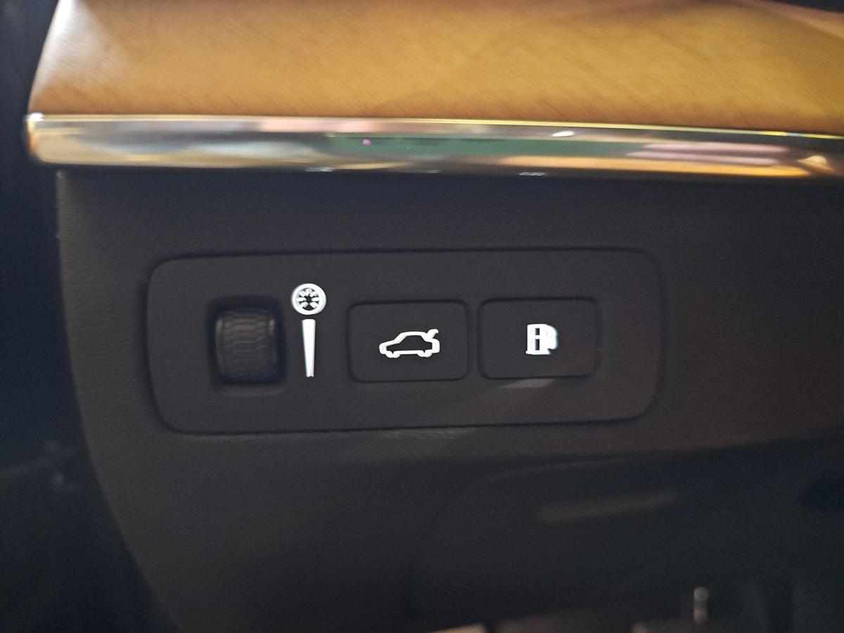 volvo-xc90-t8-twin-engine-awd-2019-gasolina-1969cc