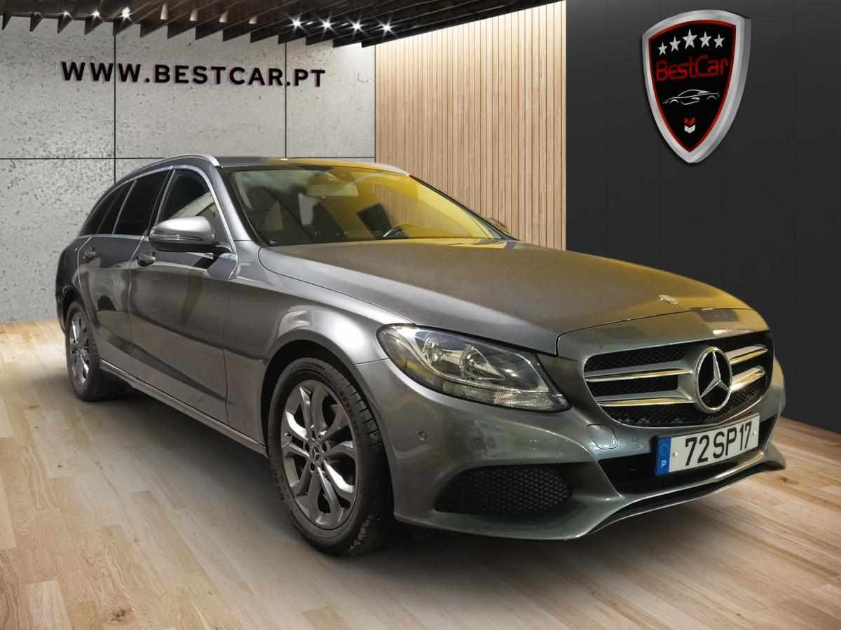 mercedes-benz-classe-c-c-200-d-2017-diesel-1598cc