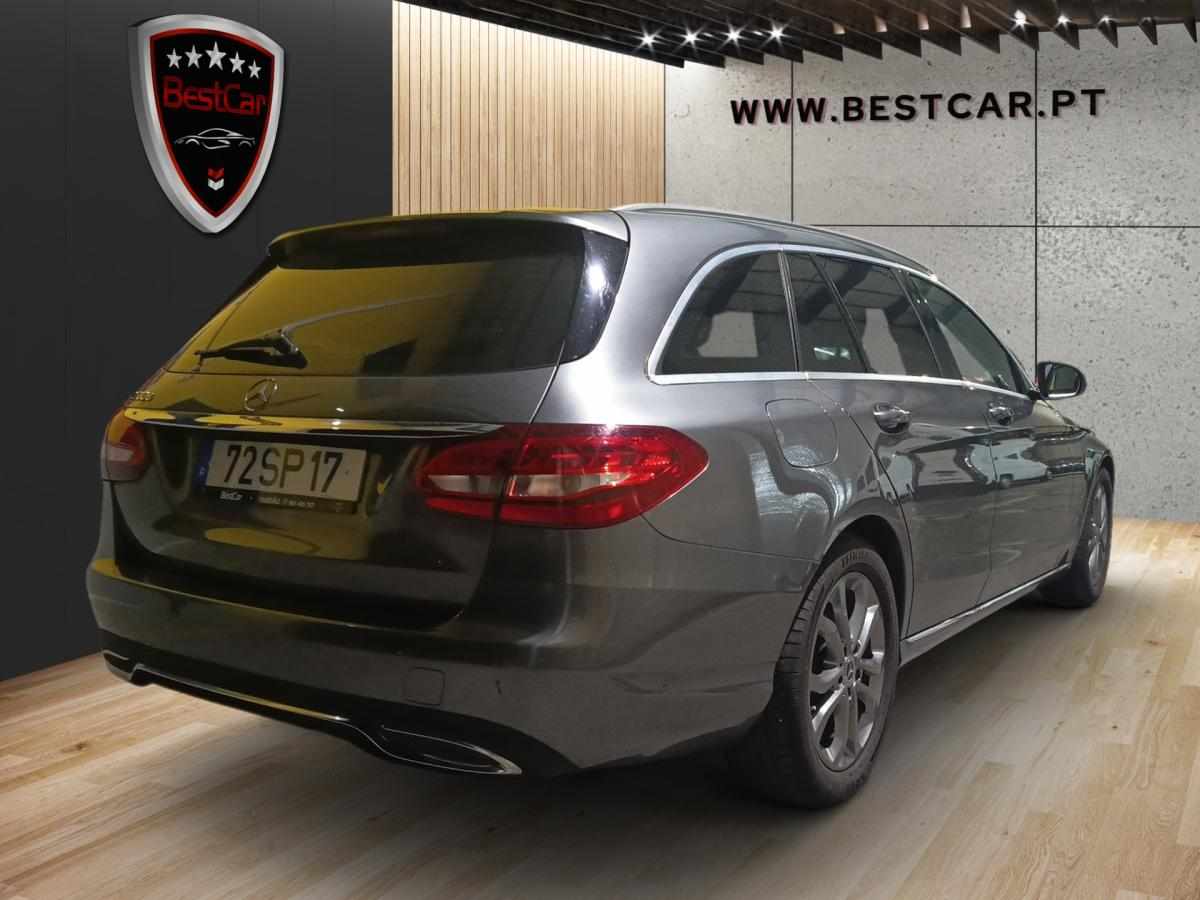 mercedes-benz-classe-c-c-200-d-2017-diesel-1598cc