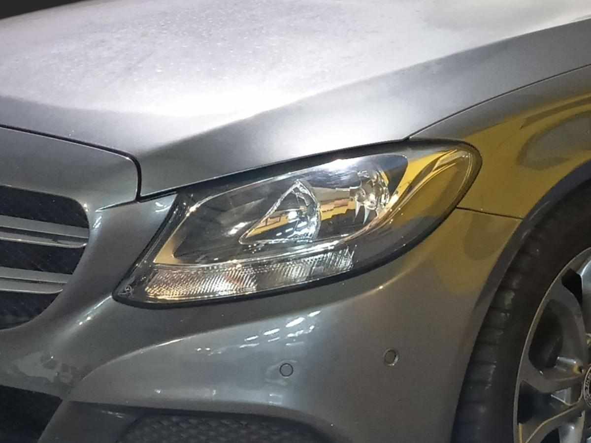 mercedes-benz-classe-c-c-200-d-2017-diesel-1598cc