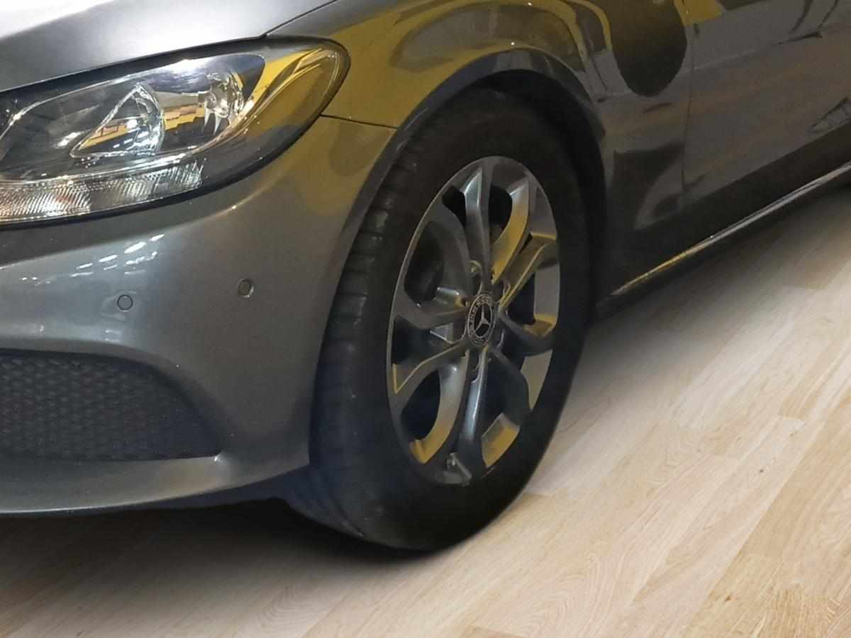 mercedes-benz-classe-c-c-200-d-2017-diesel-1598cc