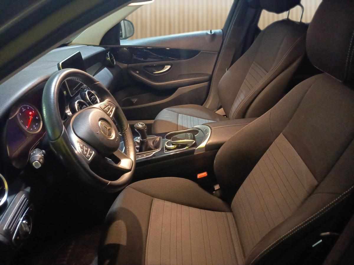 mercedes-benz-classe-c-c-200-d-2017-diesel-1598cc