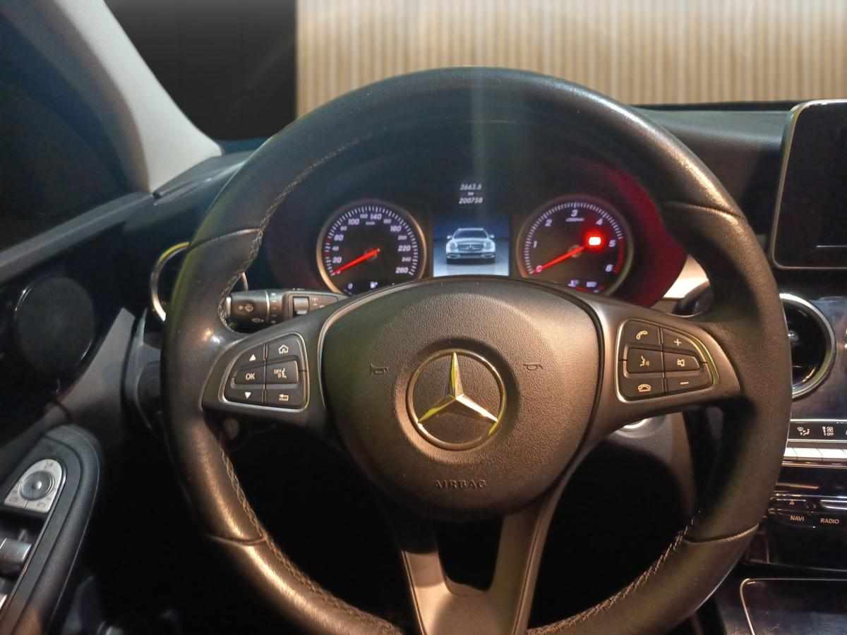 mercedes-benz-classe-c-c-200-d-2017-diesel-1598cc