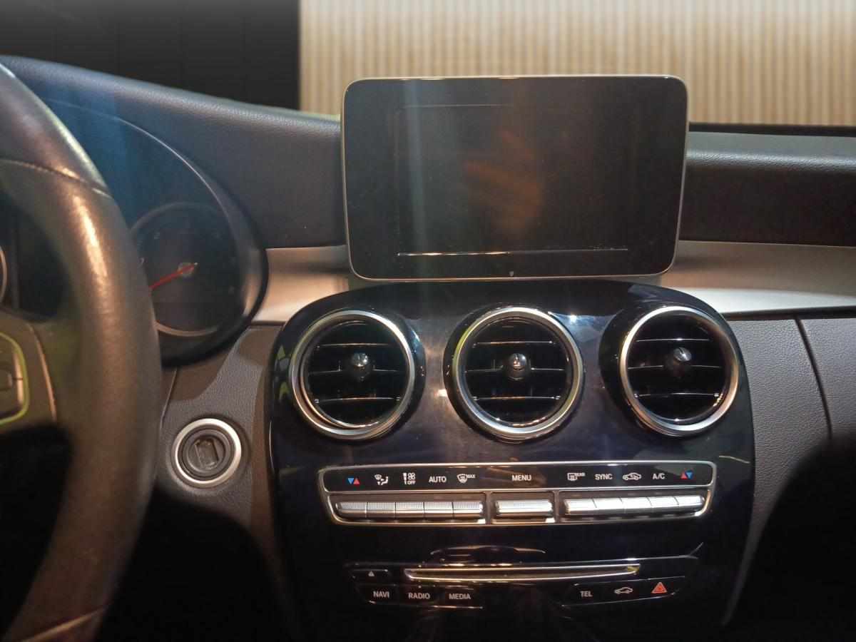 mercedes-benz-classe-c-c-200-d-2017-diesel-1598cc