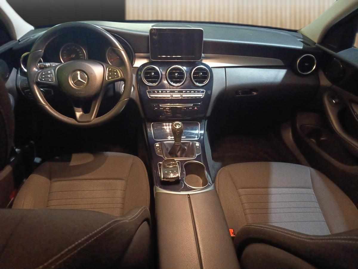 mercedes-benz-classe-c-c-200-d-2017-diesel-1598cc