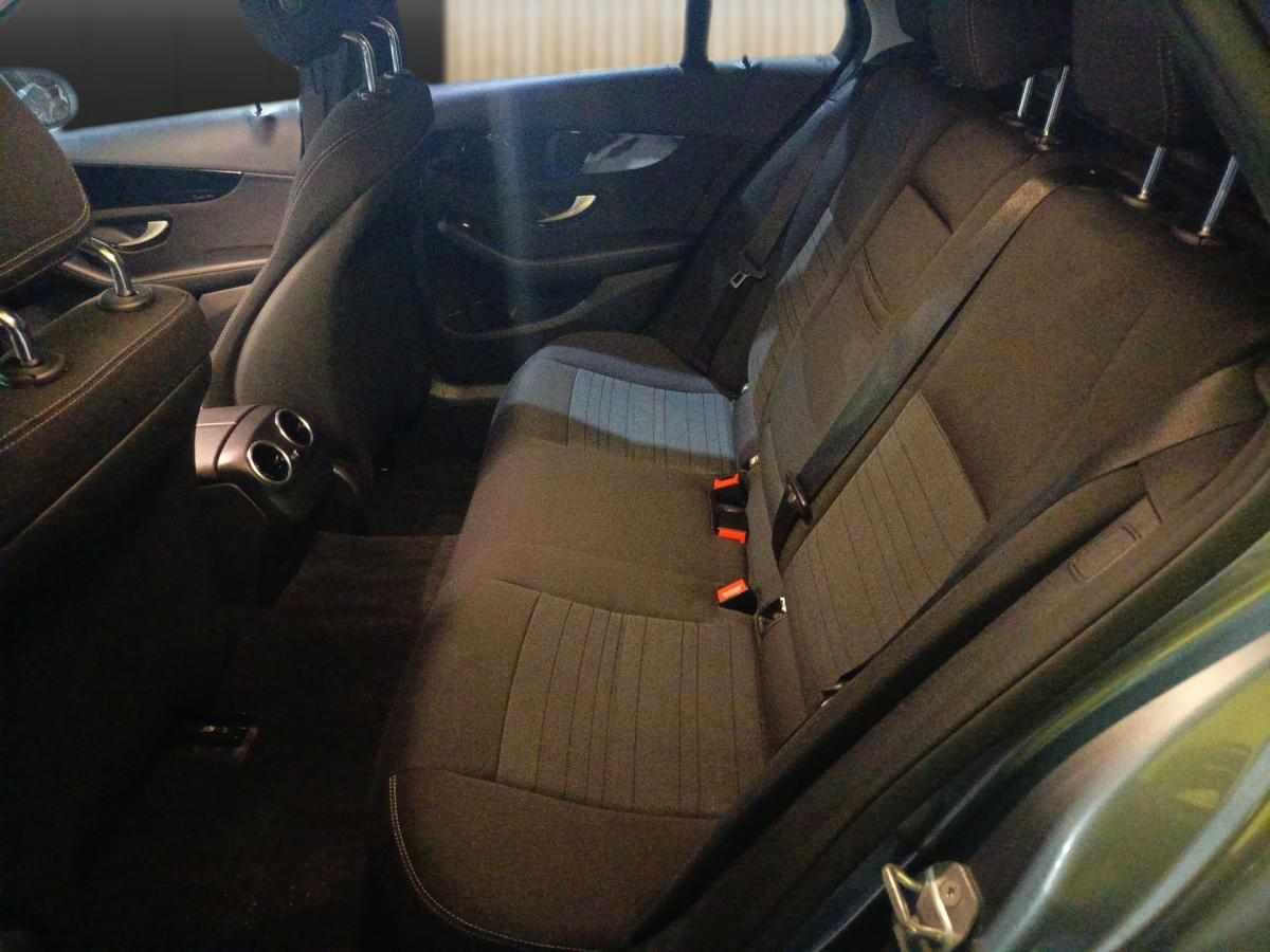 mercedes-benz-classe-c-c-200-d-2017-diesel-1598cc