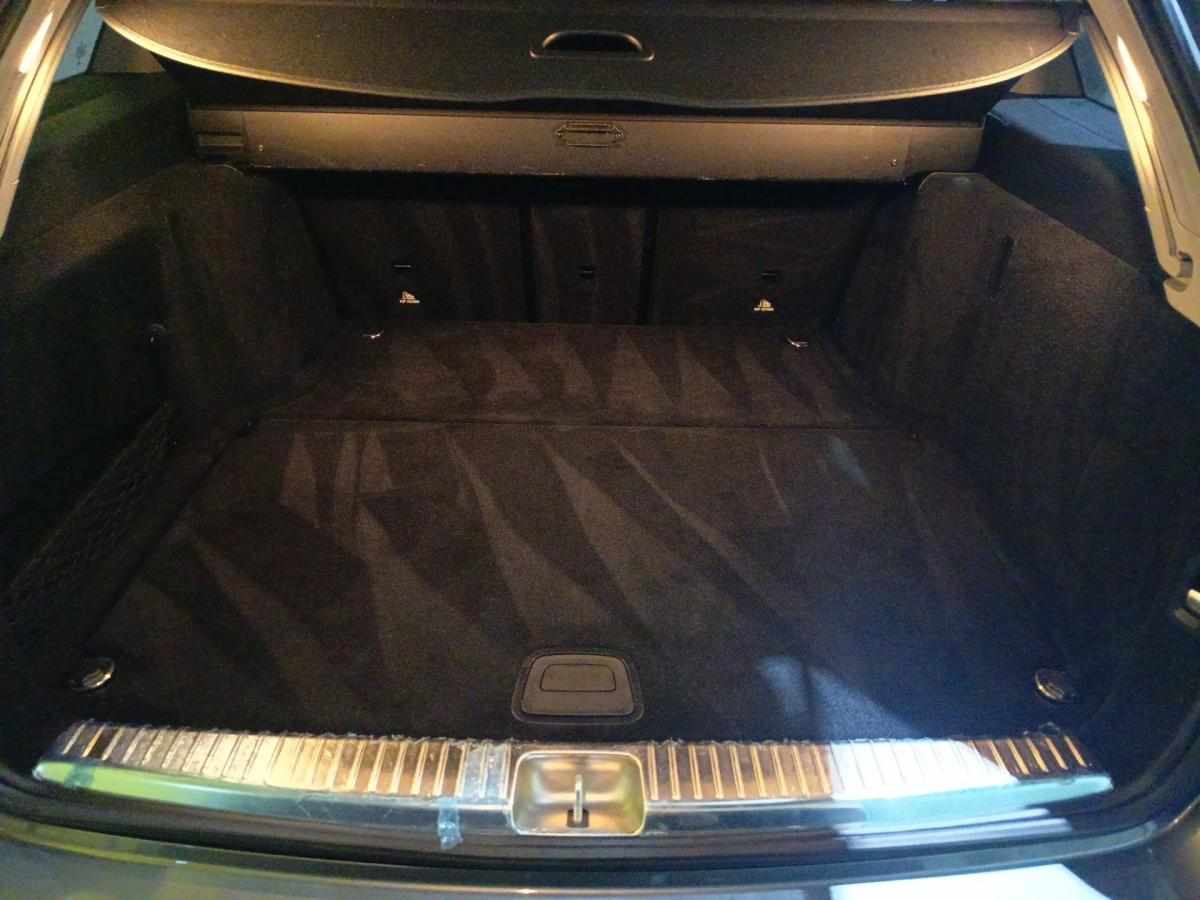 mercedes-benz-classe-c-c-200-d-2017-diesel-1598cc