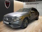 mercedes-benz-classe-c-c-200-d-2017-diesel-1598cc