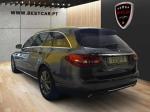 mercedes-benz-classe-c-c-200-d-2017-diesel-1598cc