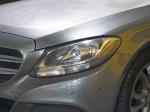 mercedes-benz-classe-c-c-200-d-2017-diesel-1598cc