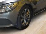mercedes-benz-classe-c-c-200-d-2017-diesel-1598cc