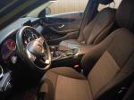 mercedes-benz-classe-c-c-200-d-2017-diesel-1598cc