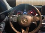 mercedes-benz-classe-c-c-200-d-2017-diesel-1598cc