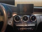 mercedes-benz-classe-c-c-200-d-2017-diesel-1598cc