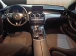 mercedes-benz-classe-c-c-200-d-2017-diesel-1598cc