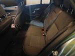 mercedes-benz-classe-c-c-200-d-2017-diesel-1598cc