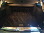 mercedes-benz-classe-c-c-200-d-2017-diesel-1598cc