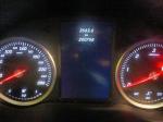 mercedes-benz-classe-c-c-200-d-2017-diesel-1598cc