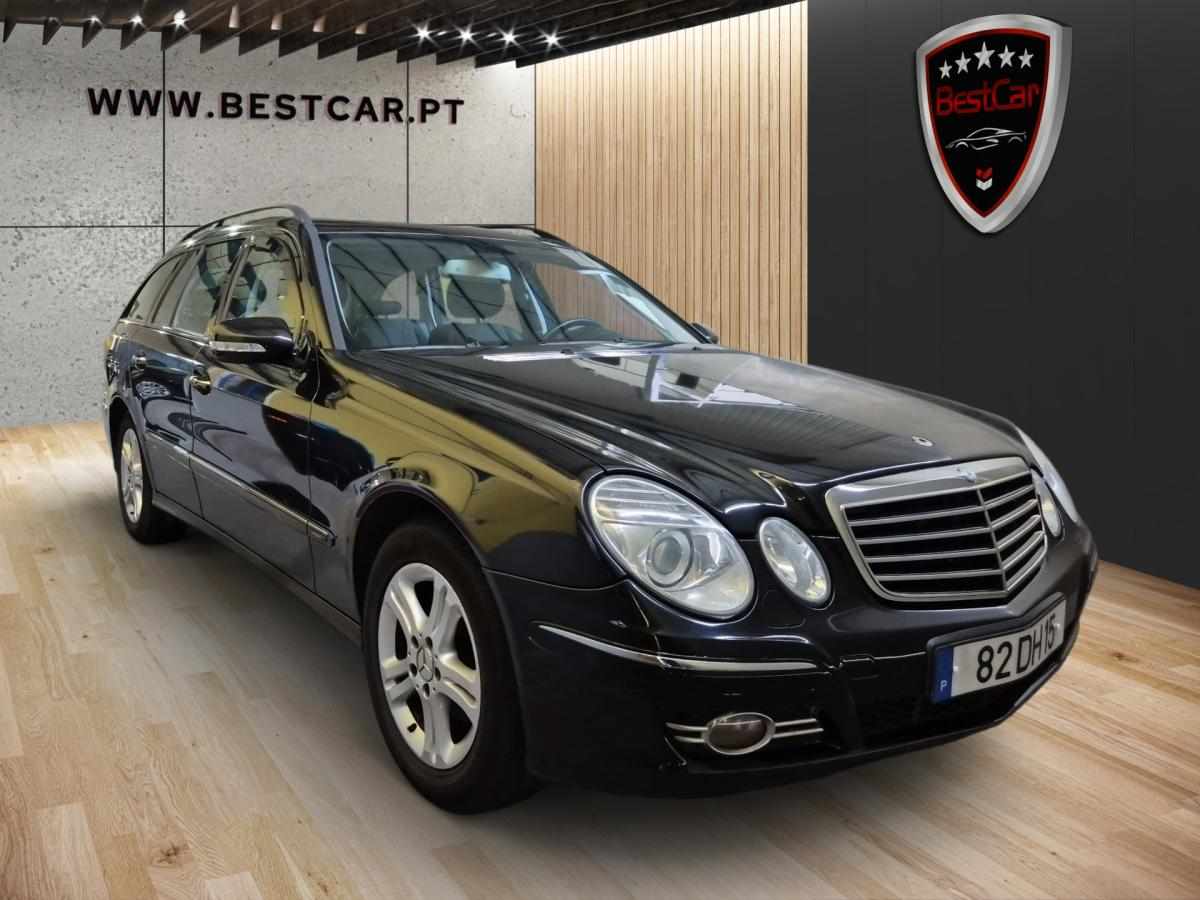 mercedes-benz-classe-e-e-220-cdi-2006-diesel-2148cc