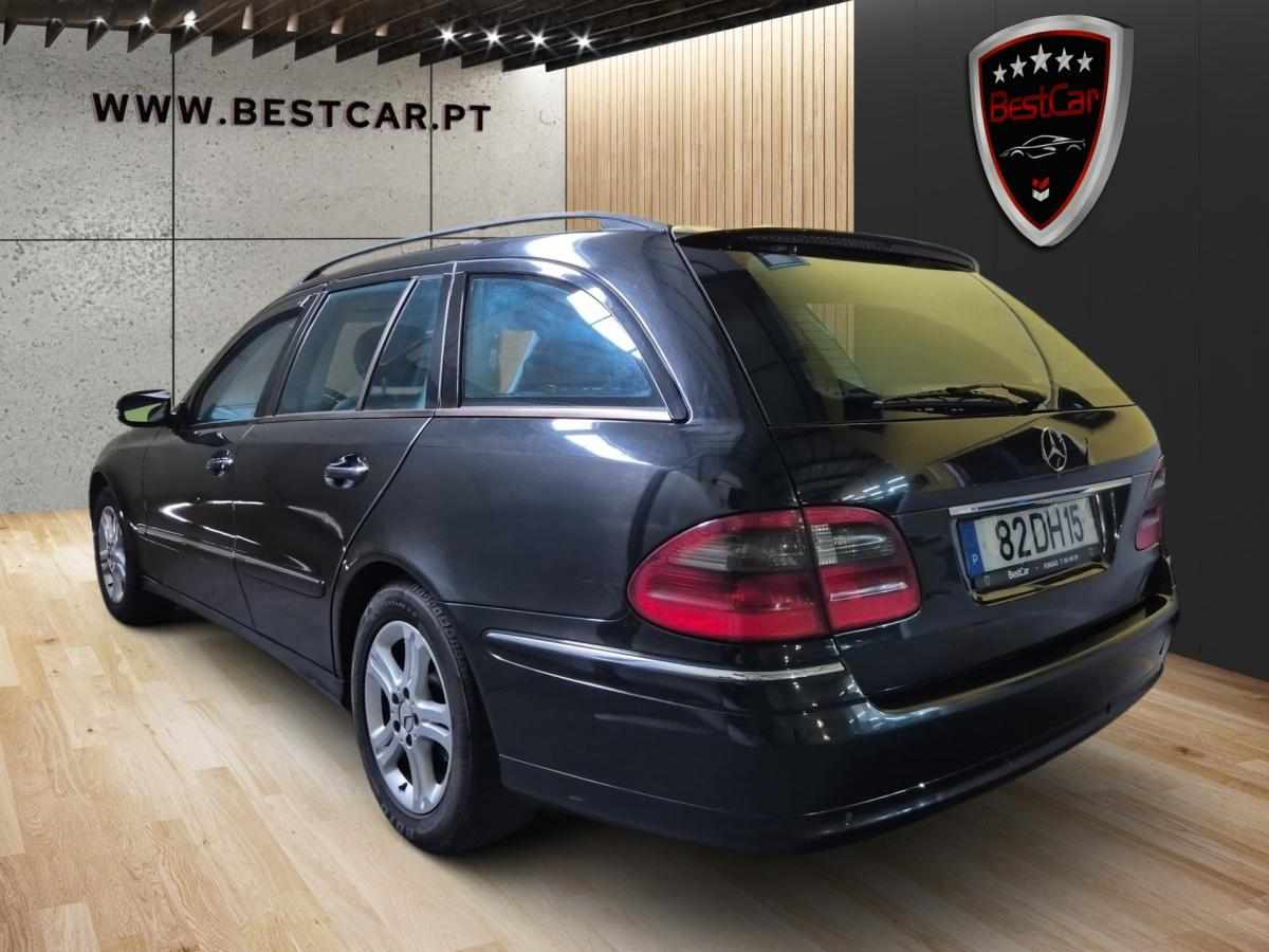 mercedes-benz-classe-e-e-220-cdi-2006-diesel-2148cc