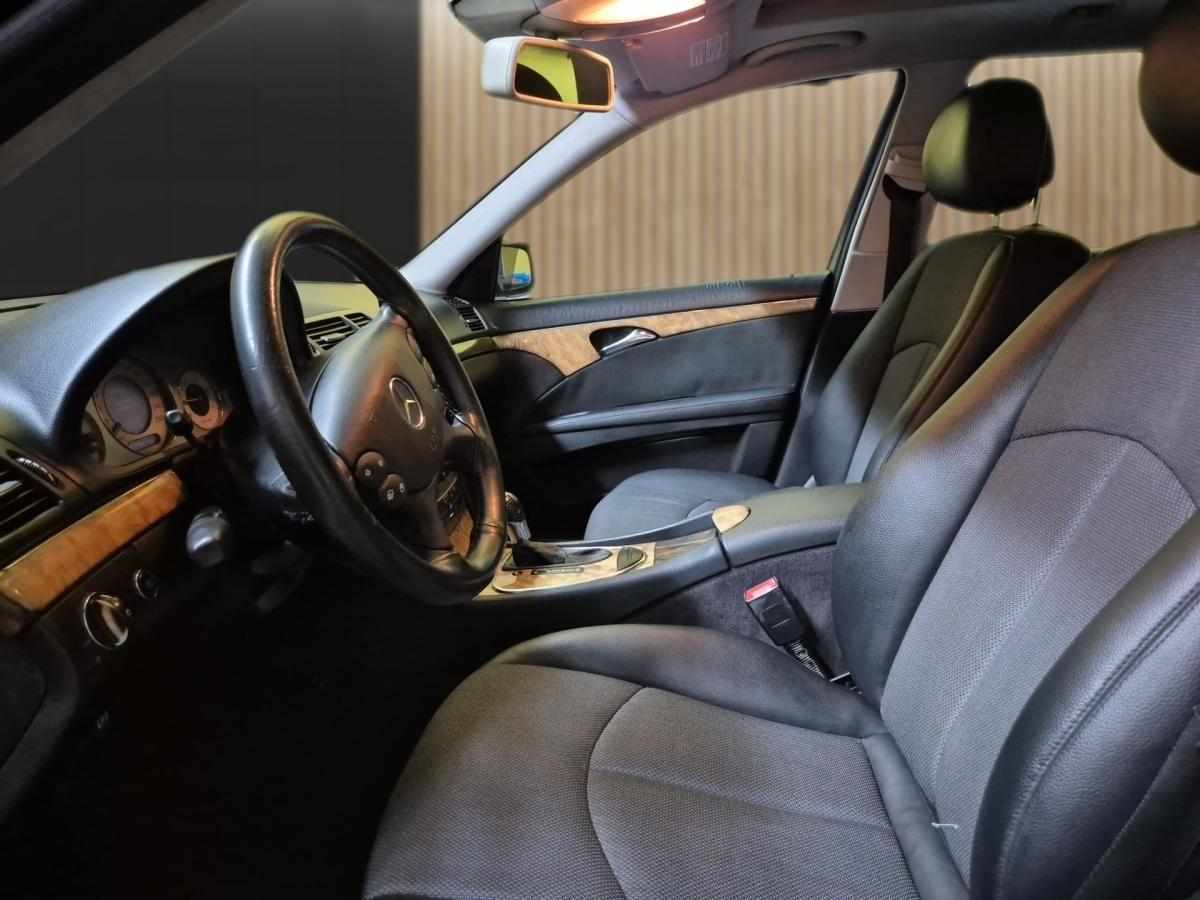 mercedes-benz-classe-e-e-220-cdi-2006-diesel-2148cc