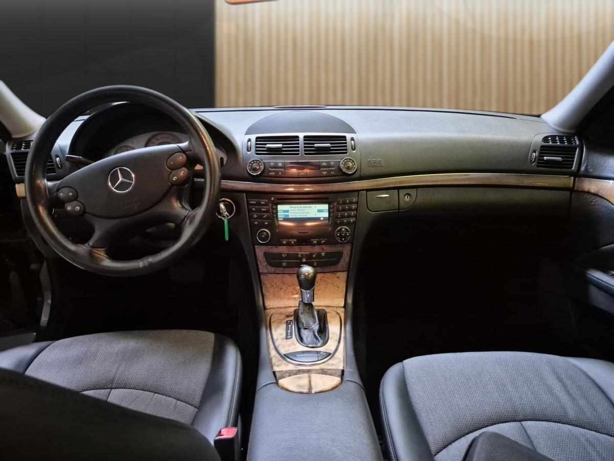 mercedes-benz-classe-e-e-220-cdi-2006-diesel-2148cc