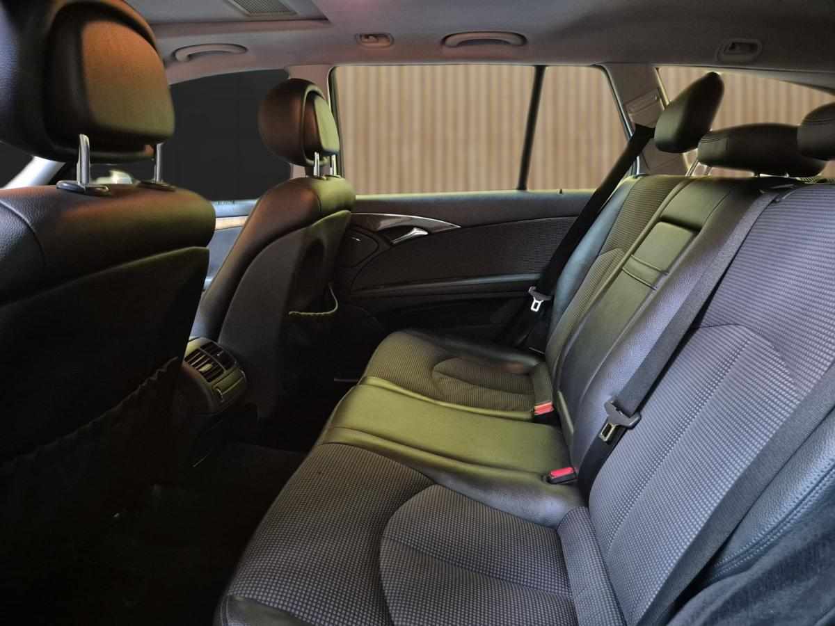 mercedes-benz-classe-e-e-220-cdi-2006-diesel-2148cc