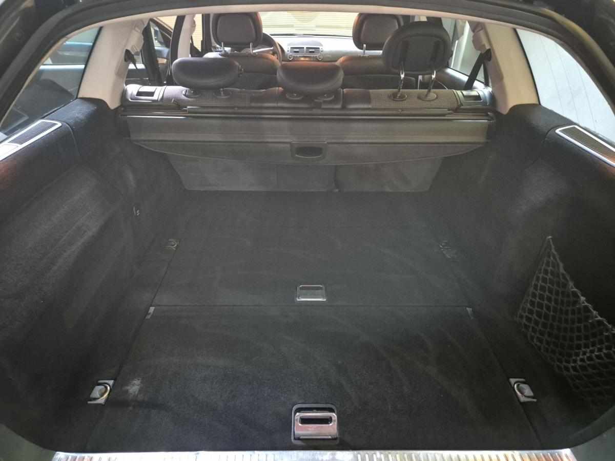 mercedes-benz-classe-e-e-220-cdi-2006-diesel-2148cc