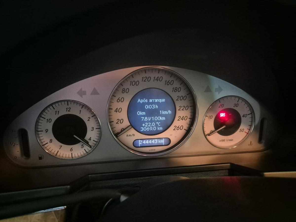 mercedes-benz-classe-e-e-220-cdi-2006-diesel-2148cc