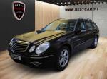 mercedes-benz-classe-e-e-220-cdi-2006-diesel-2148cc