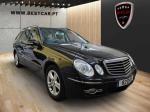 mercedes-benz-classe-e-e-220-cdi-2006-diesel-2148cc