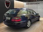 mercedes-benz-classe-e-e-220-cdi-2006-diesel-2148cc