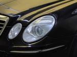 mercedes-benz-classe-e-e-220-cdi-2006-diesel-2148cc