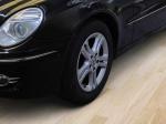 mercedes-benz-classe-e-e-220-cdi-2006-diesel-2148cc