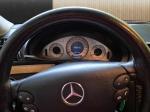 mercedes-benz-classe-e-e-220-cdi-2006-diesel-2148cc