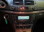 mercedes-benz-classe-e-e-220-cdi-2006-diesel-2148cc