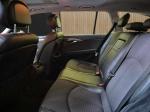 mercedes-benz-classe-e-e-220-cdi-2006-diesel-2148cc