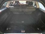 mercedes-benz-classe-e-e-220-cdi-2006-diesel-2148cc