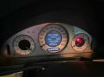 mercedes-benz-classe-e-e-220-cdi-2006-diesel-2148cc