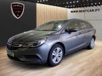 opel-astra-1-6-2018-diesel-1598cc