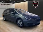 opel-astra-1-6-2018-diesel-1598cc