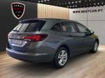 opel-astra-1-6-2018-diesel-1598cc