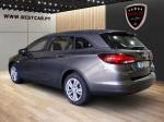 opel-astra-1-6-2018-diesel-1598cc