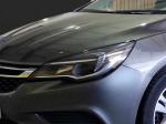 opel-astra-1-6-2018-diesel-1598cc