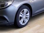 opel-astra-1-6-2018-diesel-1598cc